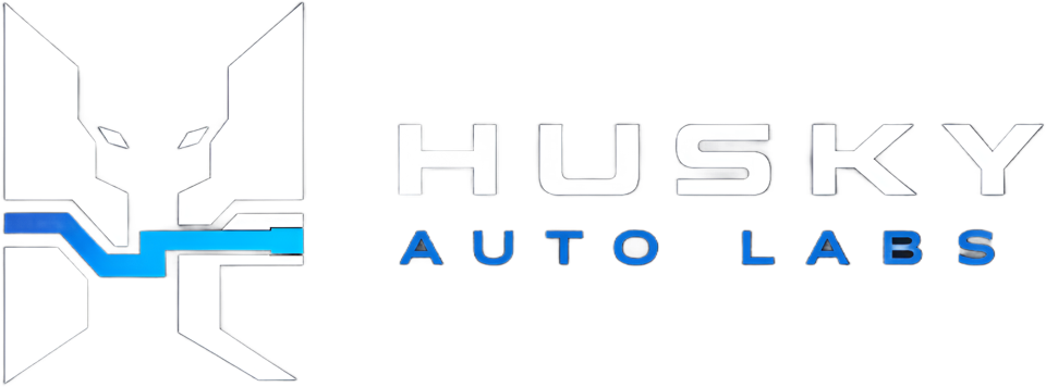 Husky Auto Labs