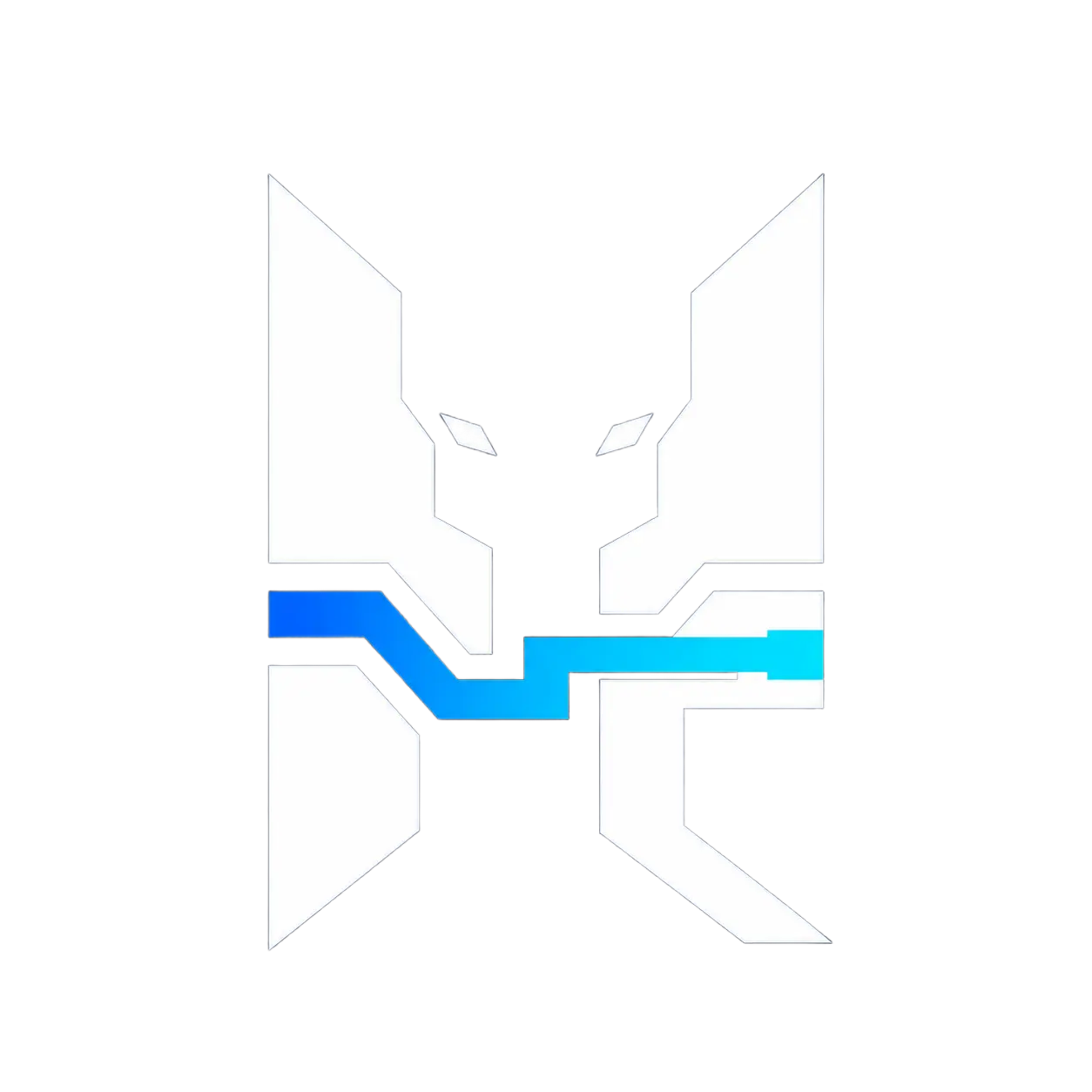 Husky Auto Labs